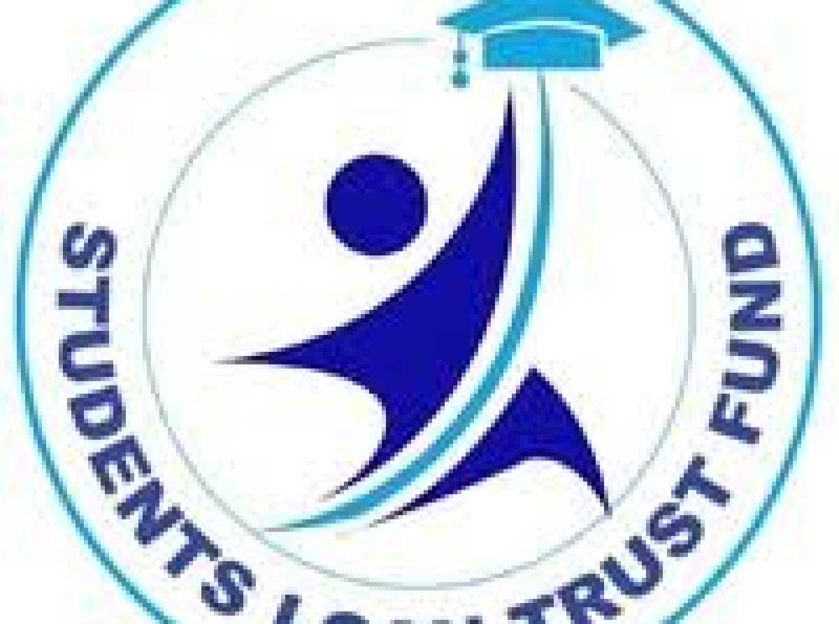 Students Loan Trust Fund urges applicants to complete loan process before July 15